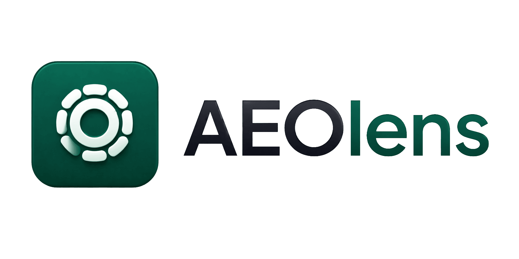 AEOlens